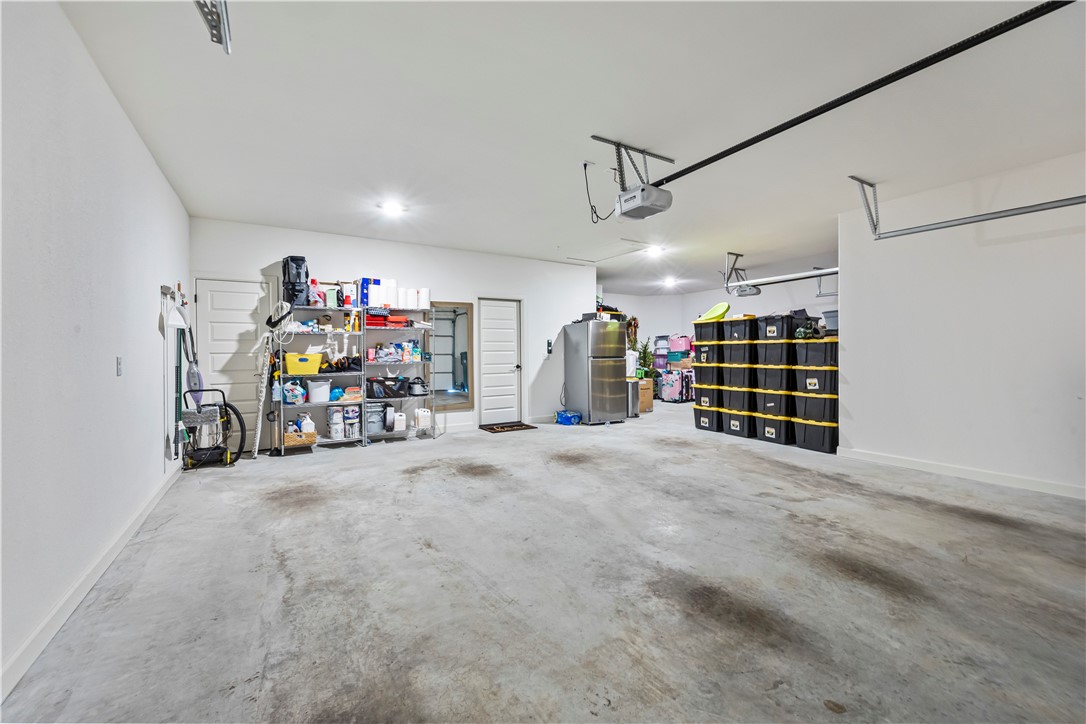 South Pointe Sub Ph 4 & 5 - Residential