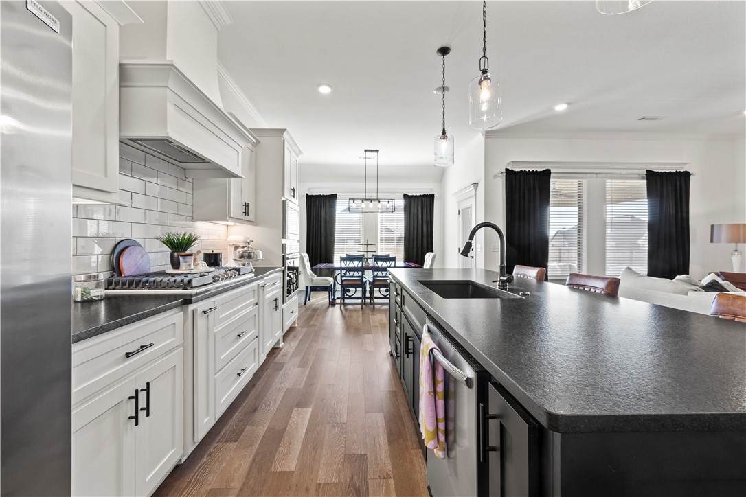 South Pointe Sub Ph 4 & 5 - Residential