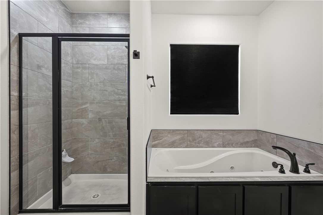 South Pointe Sub Ph 4 & 5 - Residential