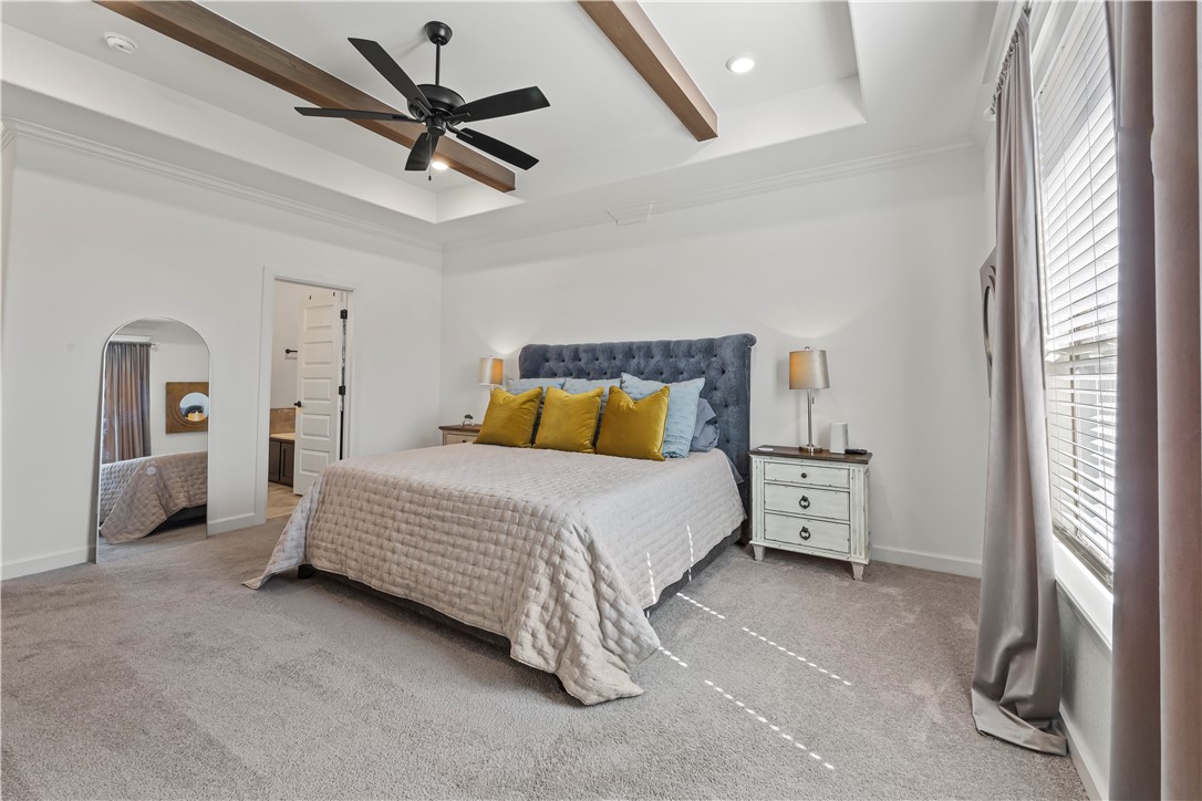 South Pointe Sub Ph 4 & 5 - Residential