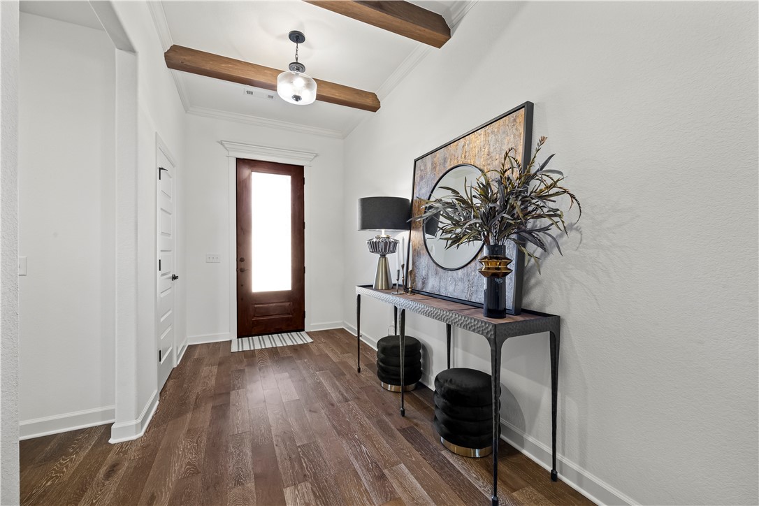 South Pointe Sub Ph 4 & 5 - Residential