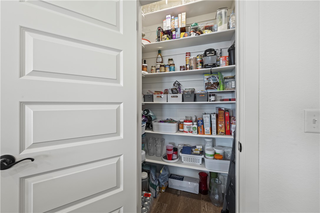 South Pointe Sub Ph 4 & 5 - Residential