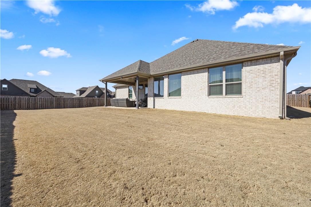 South Pointe Sub Ph 4 & 5 - Residential