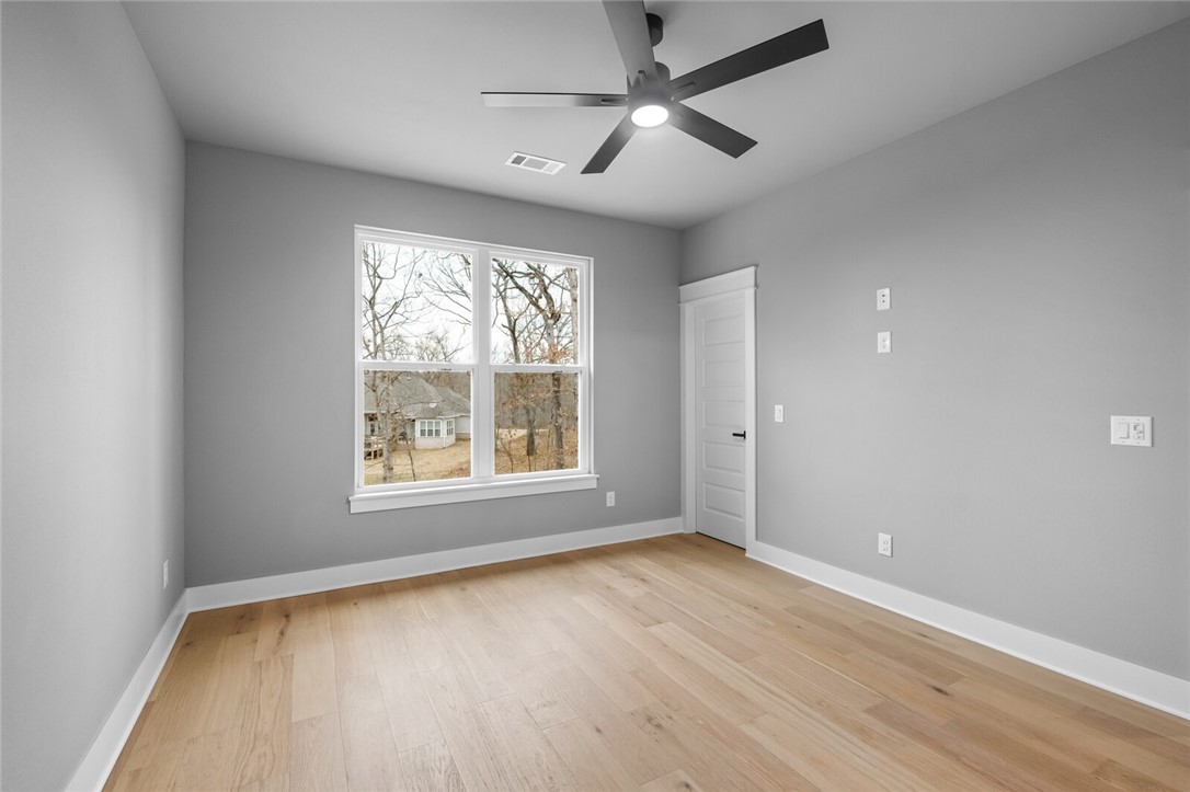 Shelby Forrest Rurban - Residential