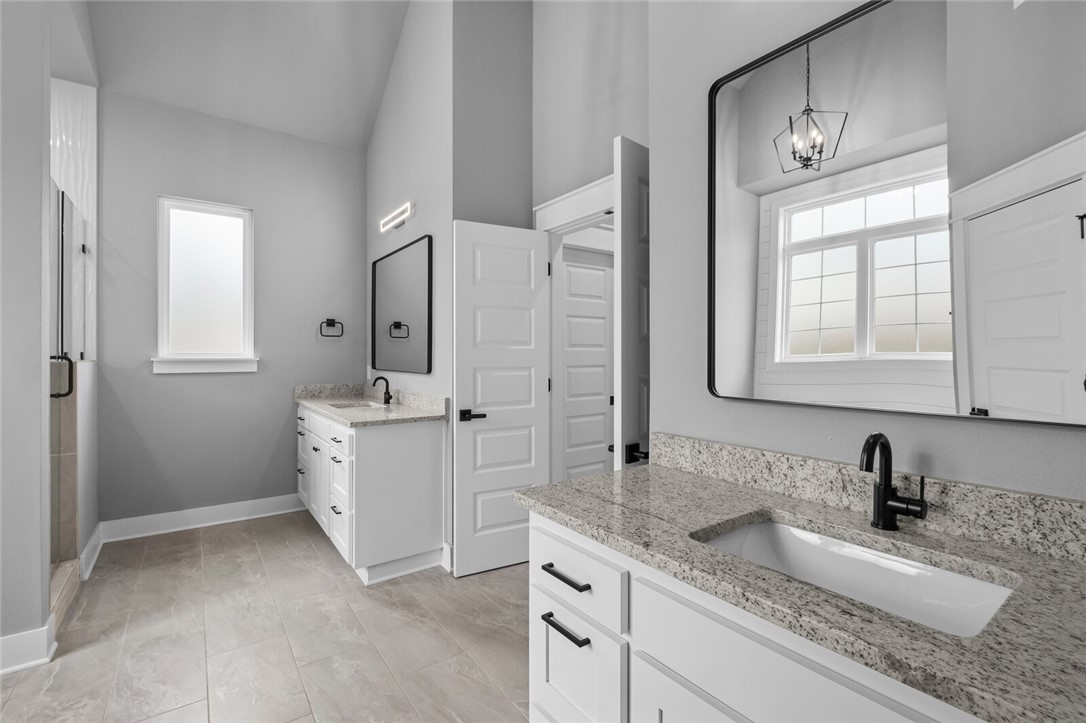 Shelby Forrest Rurban - Residential