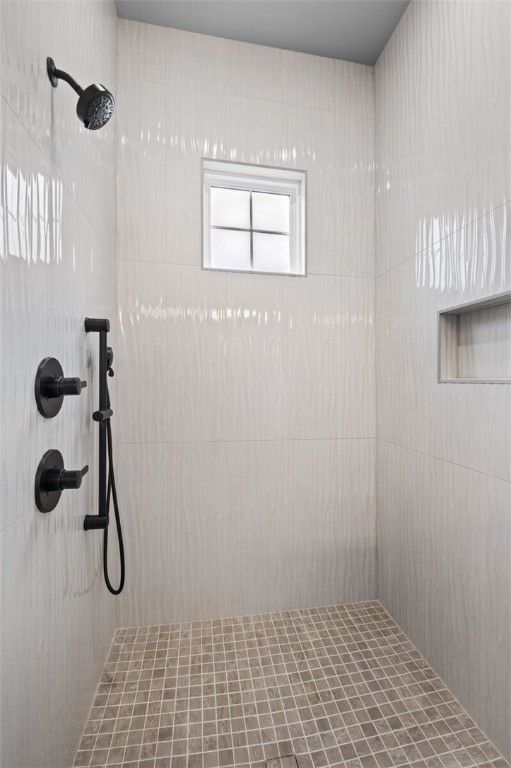 Shelby Forrest Rurban - Residential