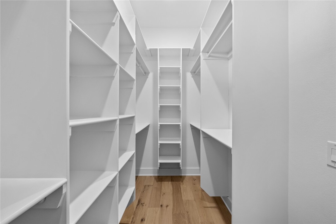 Shelby Forrest Rurban - Residential