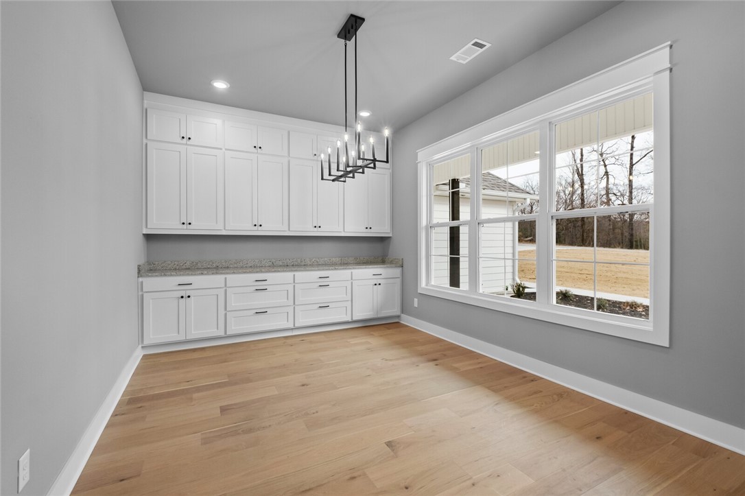 Shelby Forrest Rurban - Residential