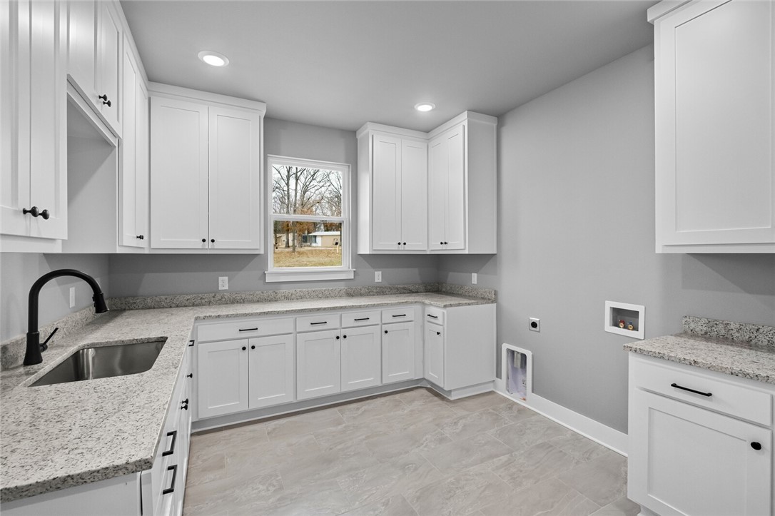 Shelby Forrest Rurban - Residential