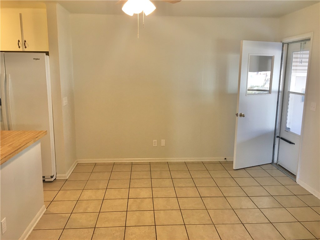 Gentry Orig Gentry - Residential Lease