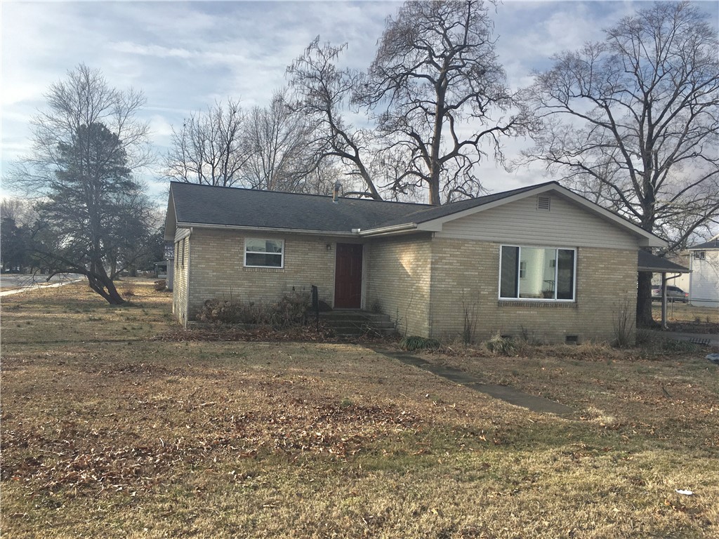 Gentry Orig Gentry - Residential Lease