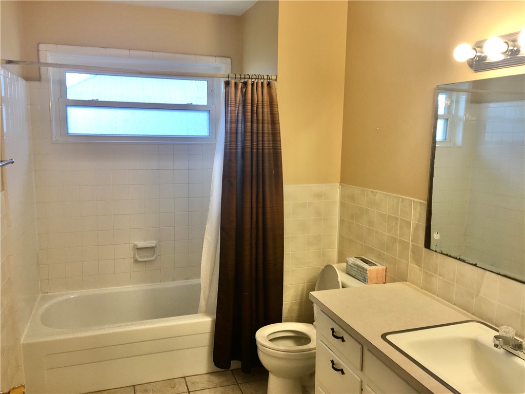 Gentry Orig Gentry - Residential Lease