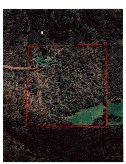 MLS: 1300334