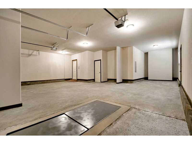 They Iveys Ph I Rogers - Residential