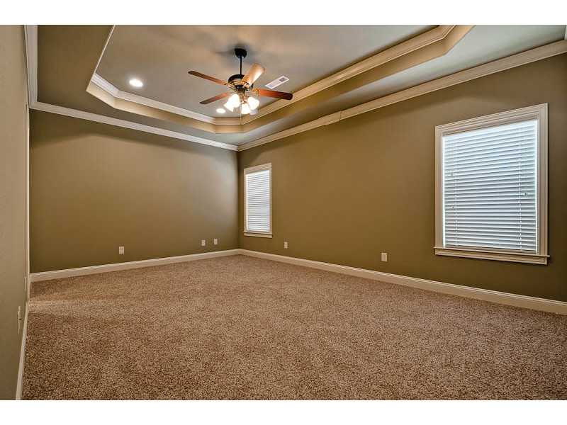 They Iveys Ph I Rogers - Residential