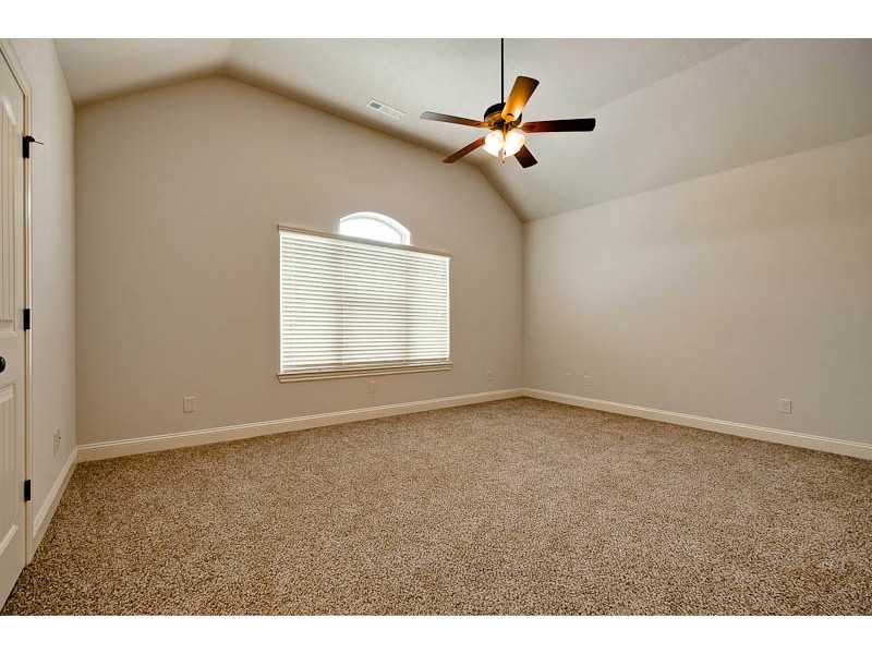 They Iveys Ph I Rogers - Residential