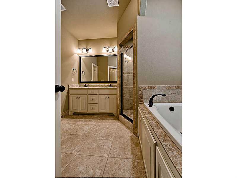 They Iveys Ph I Rogers - Residential