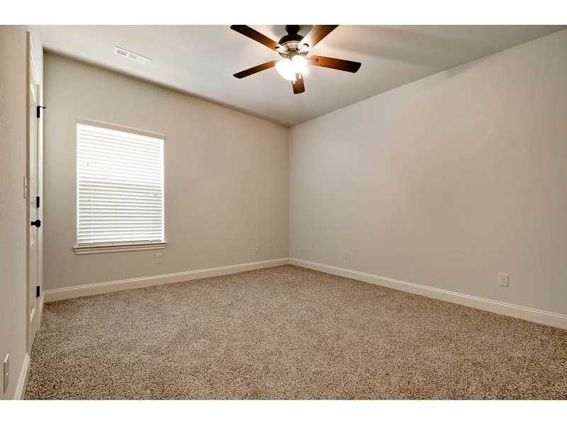 They Iveys Ph I Rogers - Residential