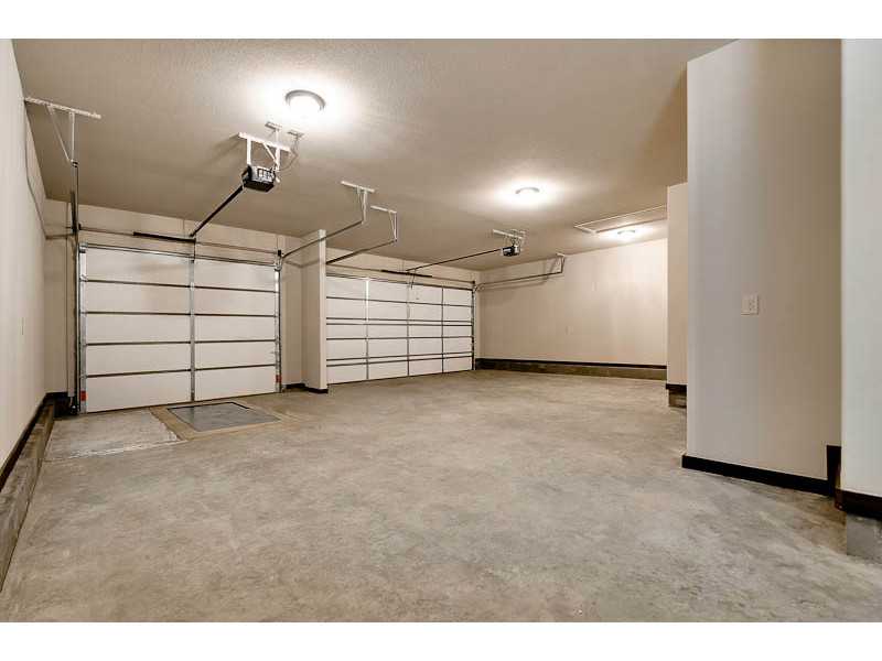They Iveys Ph I Rogers - Residential