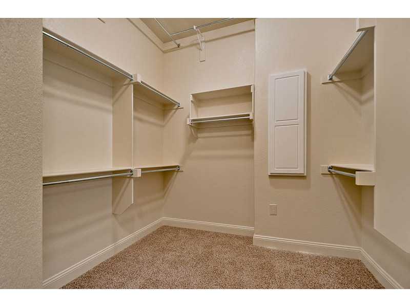 They Iveys Ph I Rogers - Residential