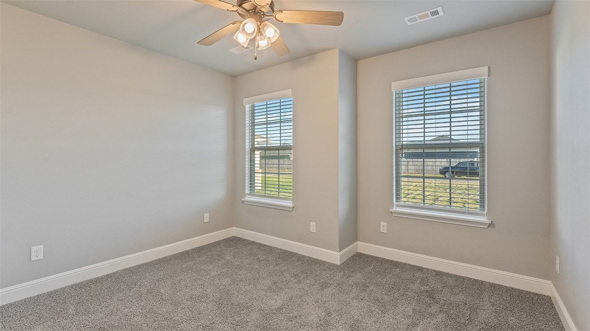 Grandview Estates Ph 1 Siloam Spgs - Residential