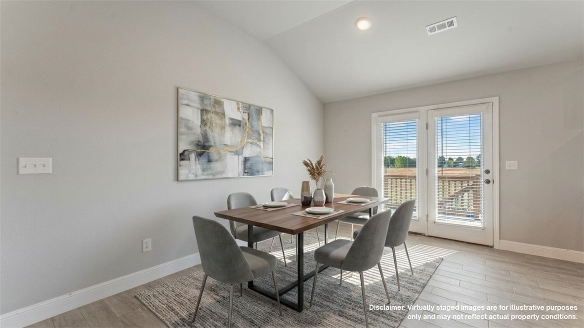 Grandview Estates Ph 1 Siloam Spgs - Residential