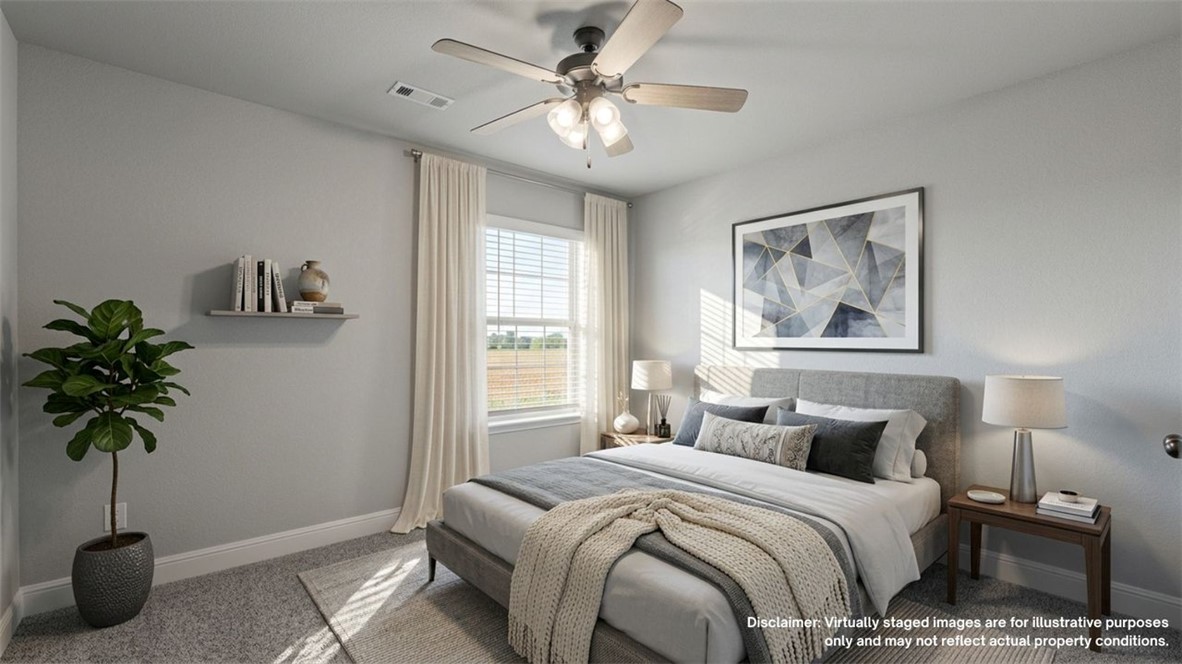 Grandview Estates Ph 1 Siloam Spgs - Residential