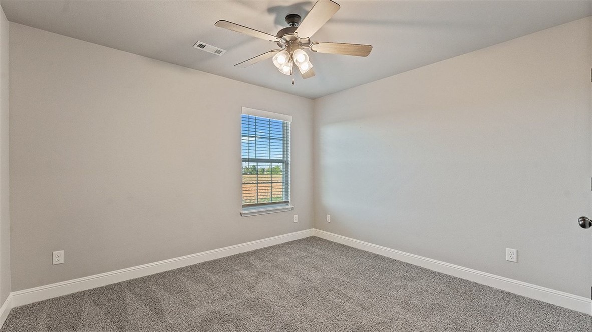 Grandview Estates Ph 1 Siloam Spgs - Residential