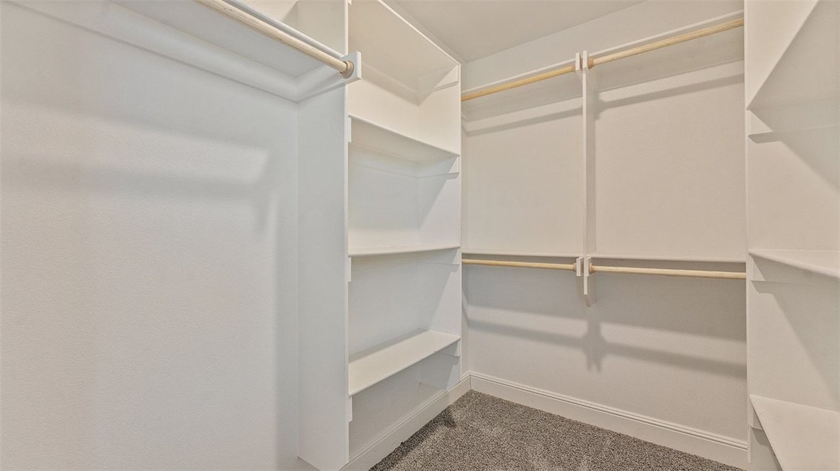 Grandview Estates Ph 1 Siloam Spgs - Residential