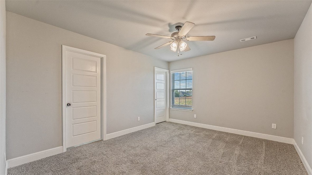 Grandview Estates Ph 1 Siloam Spgs - Residential