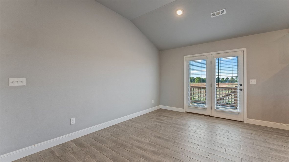 Grandview Estates Ph 1 Siloam Spgs - Residential