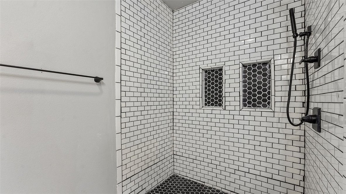 Grandview Estates Ph 1 Siloam Spgs - Residential