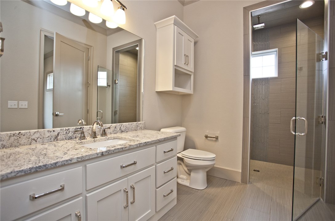 Talamore - Residential