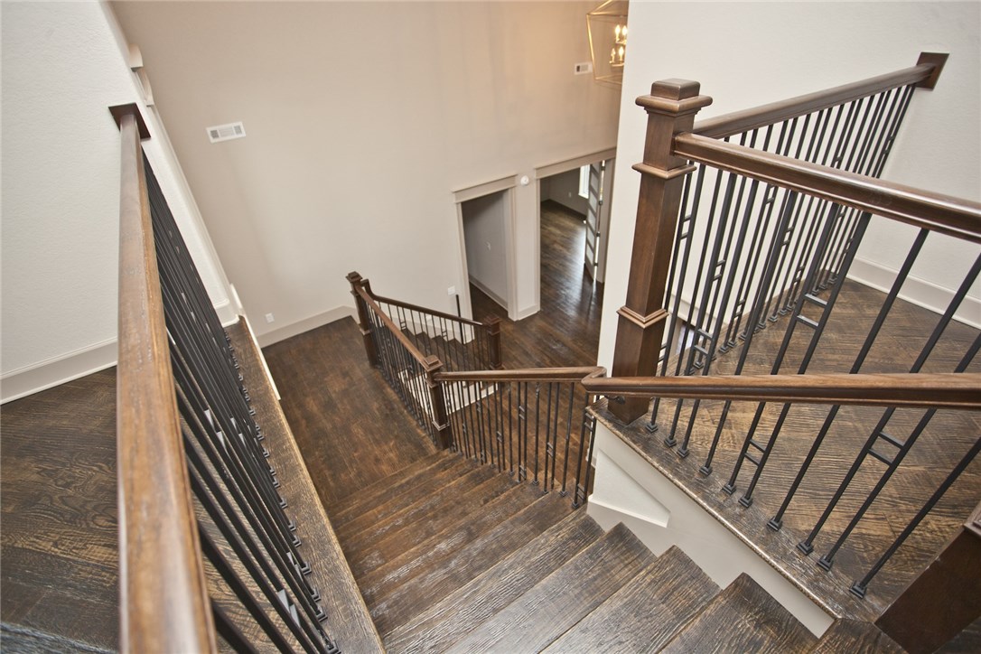 Talamore - Residential