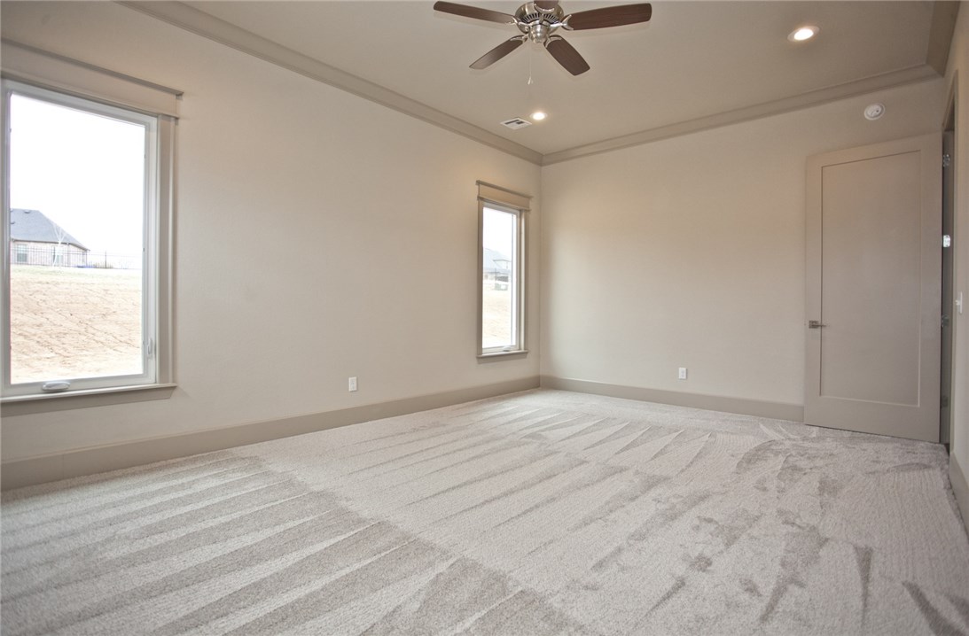 Talamore - Residential