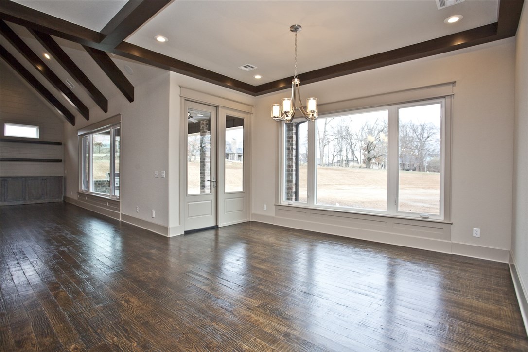 Talamore - Residential