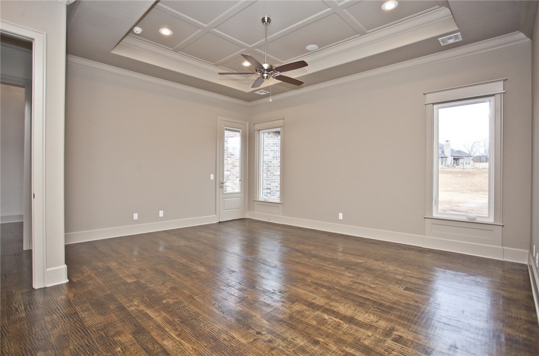 Talamore - Residential