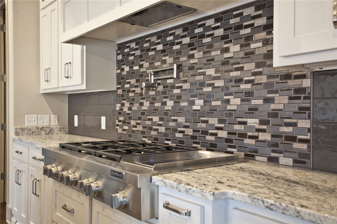 Talamore - Residential