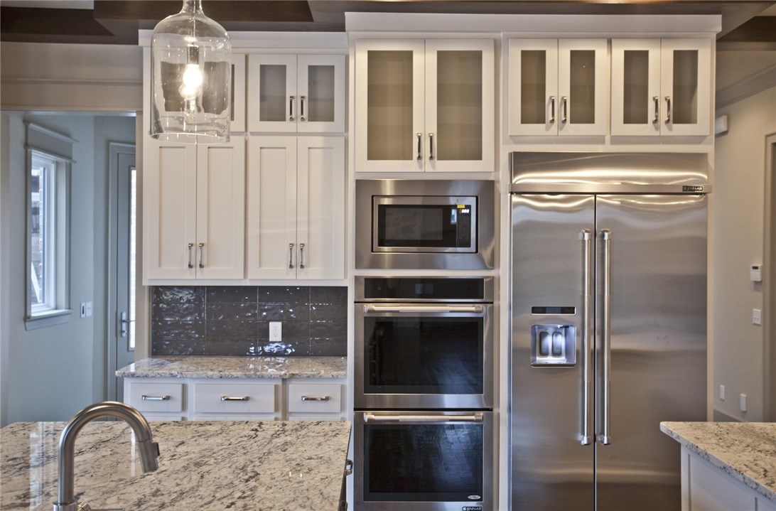 Talamore - Residential