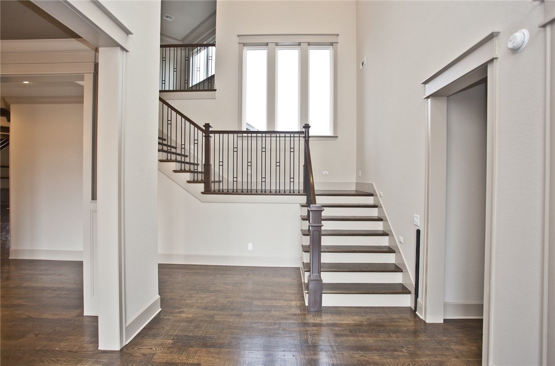 Talamore - Residential