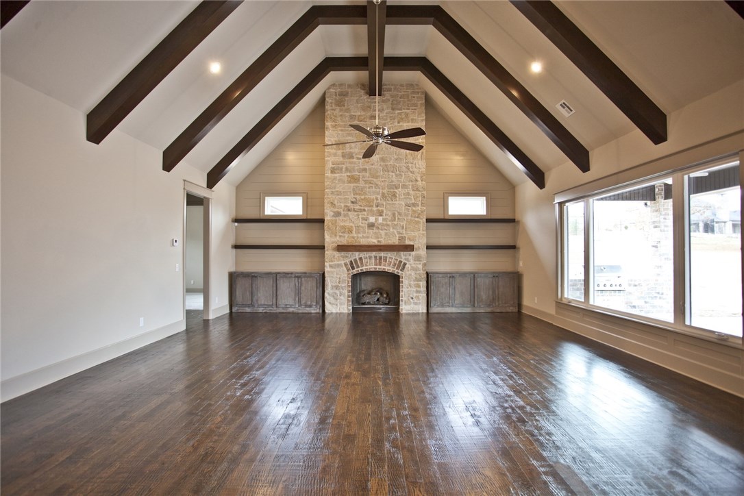 Talamore - Residential