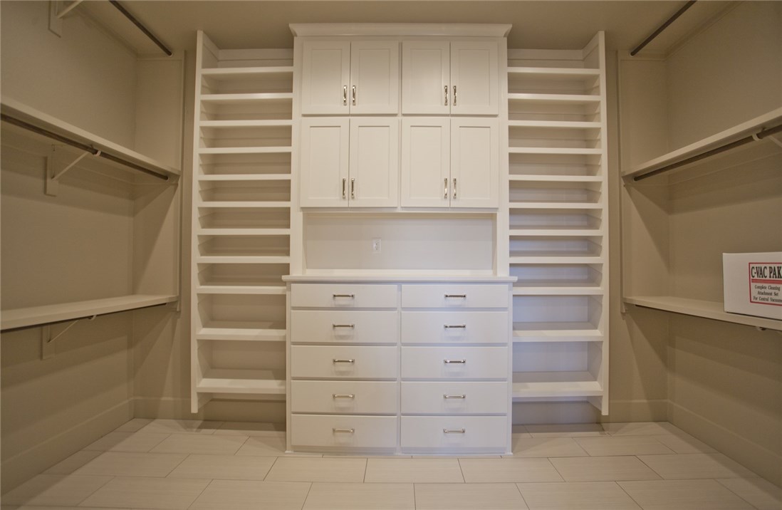 Talamore - Residential