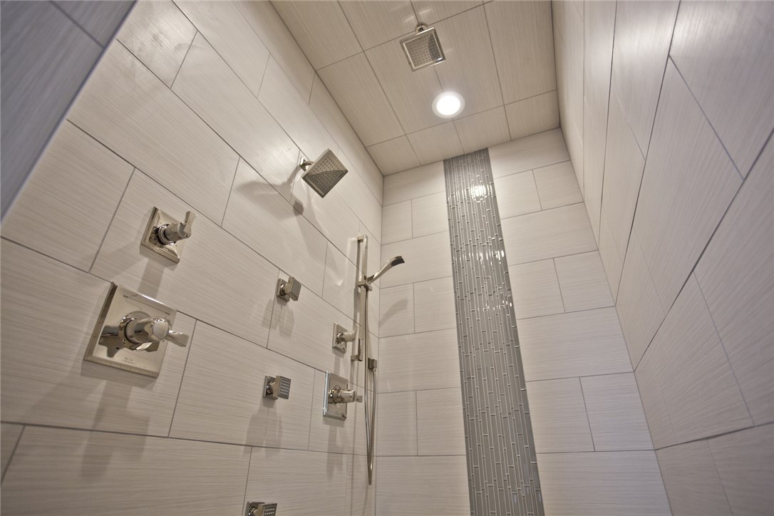 Talamore - Residential