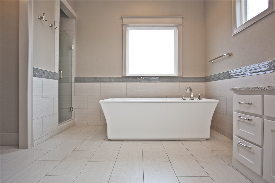 Talamore - Residential