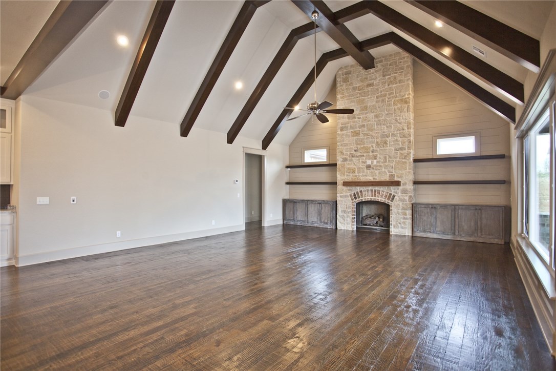 Talamore - Residential