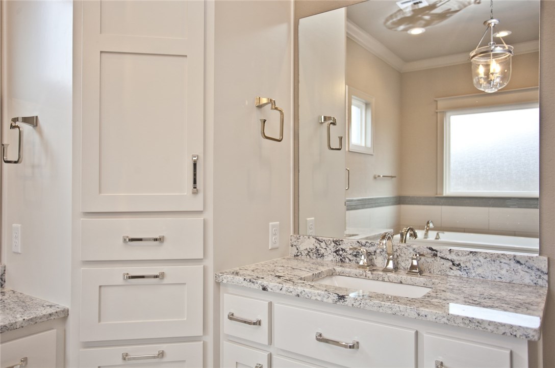 Talamore - Residential