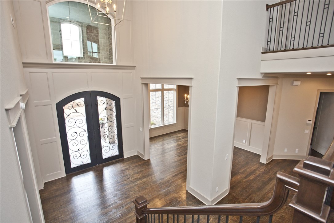 Talamore - Residential