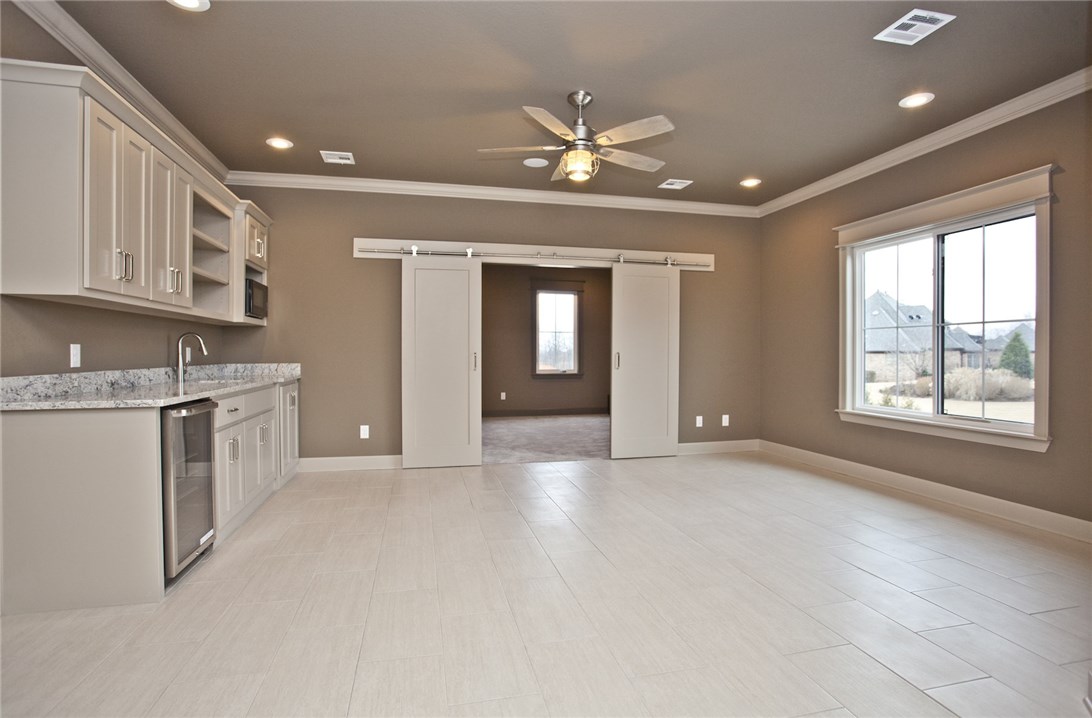 Talamore - Residential