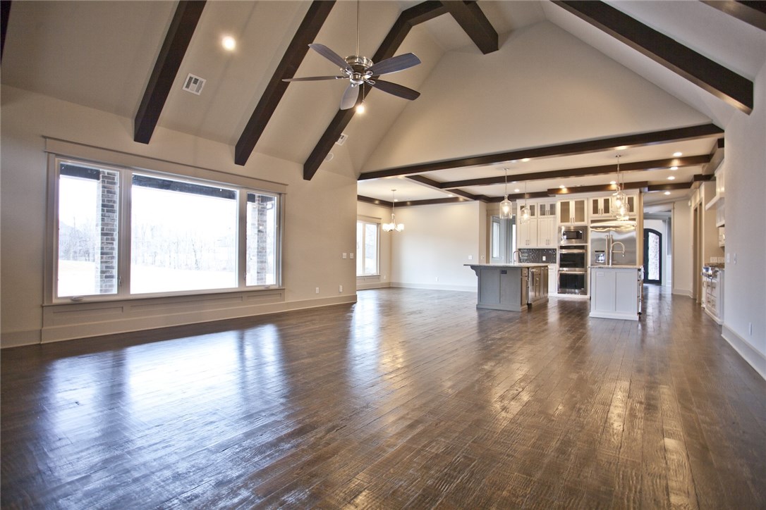 Talamore - Residential