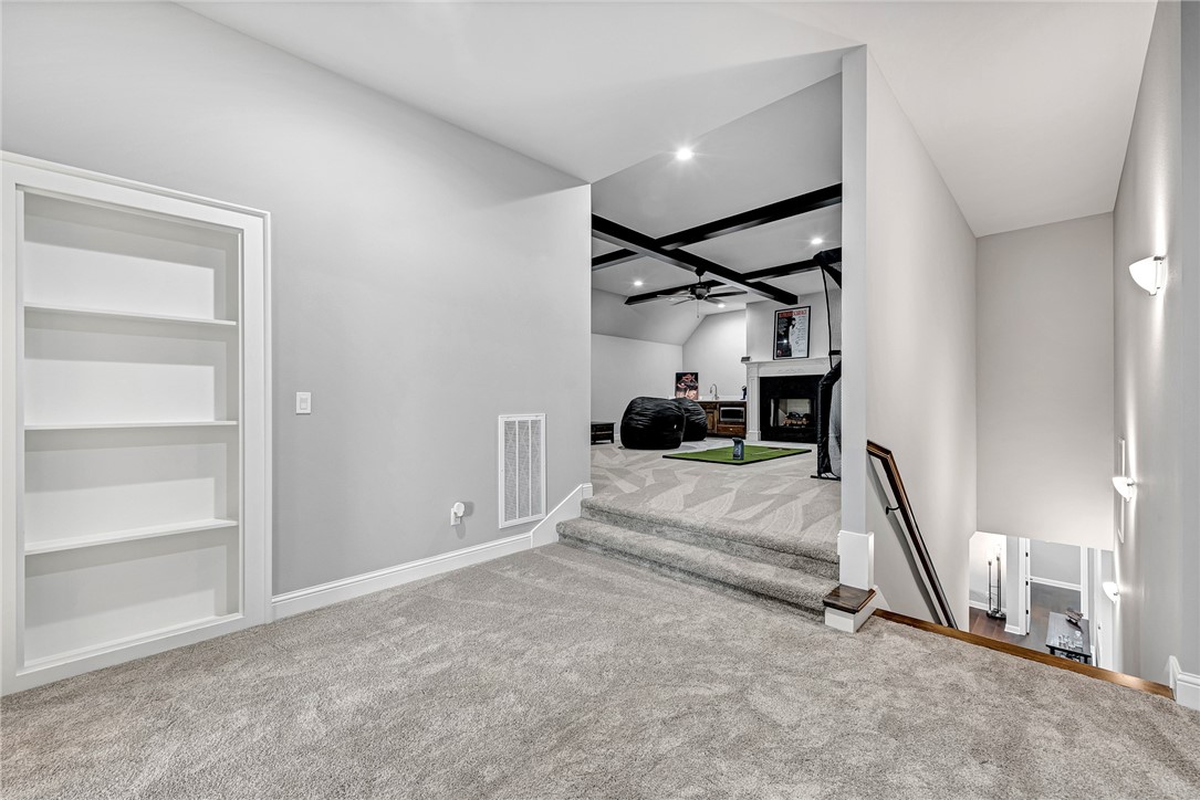 Meadows, The Little Flock - Residential